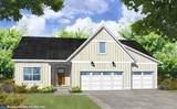 552 Sun Vale Lane - Photo 30