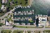 12755 Marina Village Drive - Photo 2