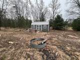 121 Pierce Drive - Photo 1