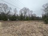 121 Pierce Drive - Photo 19