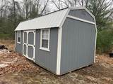 121 Pierce Drive - Photo 4