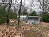 121 Pierce Drive - Photo 5