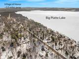 Lots 102-104 Poplar Avenue - Photo 11