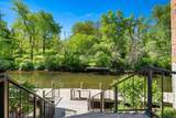 157 Uptown Court - Photo 2