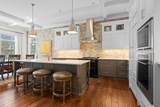 157 Uptown Court - Photo 5