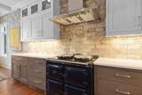 157 Uptown Court - Photo 6