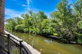 157 Uptown Court - Photo 64
