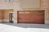 157 Uptown Court - Photo 66
