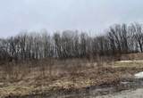 0 Fox Ridge 1-A Lane - Photo 15