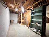 25225 Potomac Drive - Photo 20