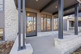 1622 Stanley Boulevard - Photo 2