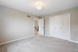 34914 Cardinal Lane - Photo 29