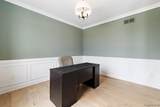 34914 Cardinal Lane - Photo 7