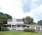 2052 Dye Road - Photo 1