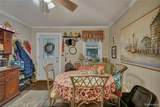 4686 Lakeview Avenue - Photo 13