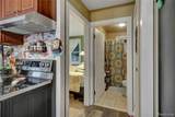 4686 Lakeview Avenue - Photo 14