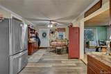 4686 Lakeview Avenue - Photo 17