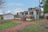4686 Lakeview Avenue - Photo 18
