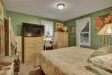 4686 Lakeview Avenue - Photo 19