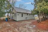 4686 Lakeview Avenue - Photo 20
