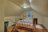 4686 Lakeview Avenue - Photo 21