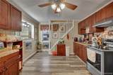 4686 Lakeview Avenue - Photo 3