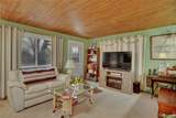 4686 Lakeview Avenue - Photo 4