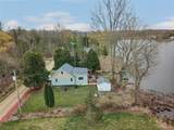 4686 Lakeview Avenue - Photo 5