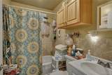 4686 Lakeview Avenue - Photo 8