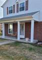 42542 Saratoga Road - Photo 1
