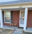 42542 Saratoga Road - Photo 2