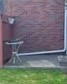 42542 Saratoga Road - Photo 3