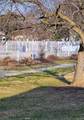 42542 Saratoga Road - Photo 4