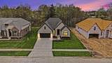 57135 Meadowridge Drive - Photo 2