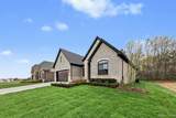 57135 Meadowridge Drive - Photo 3