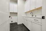 57135 Meadowridge Drive - Photo 32