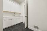 57135 Meadowridge Drive - Photo 33