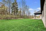 57135 Meadowridge Drive - Photo 5
