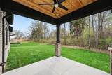 57135 Meadowridge Drive - Photo 6
