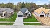 57135 Meadowridge Drive - Photo 7