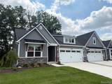 1079 Camellia Circle - Photo 1