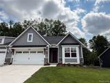 1085 Camellia Circle - Photo 1