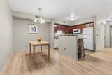 734 Kilgore Road - Photo 11