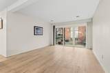 734 Kilgore Road - Photo 13