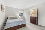 734 Kilgore Road - Photo 18