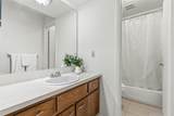 734 Kilgore Road - Photo 20