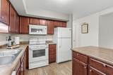 734 Kilgore Road - Photo 8