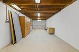 5955 Alan Drive - Photo 17
