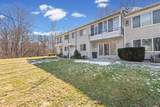 5955 Alan Drive - Photo 2