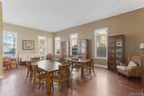 208 Amys Walk - Photo 29